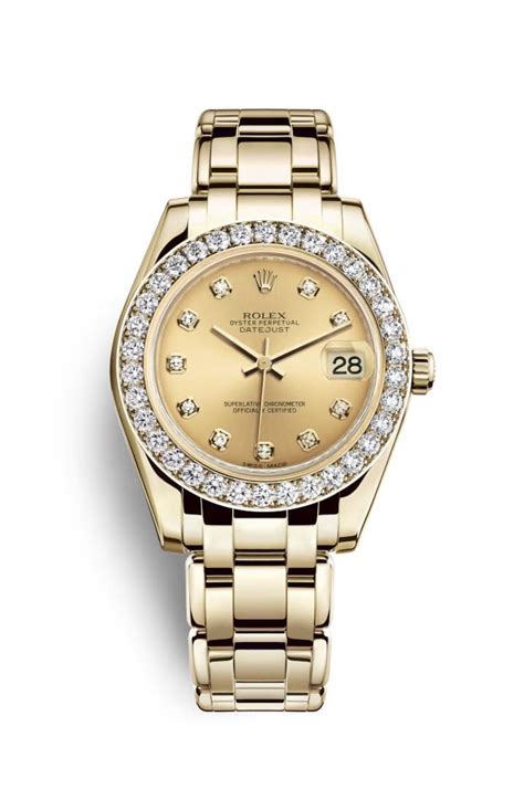 rolex donna|orologi rolex donna.